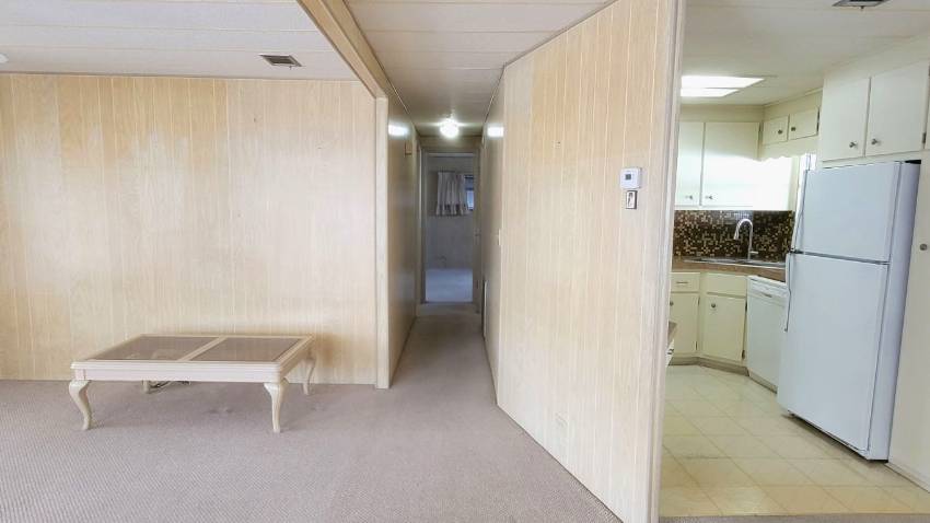 163 Valencia Drive a Winter Haven, FL Mobile or Manufactured Home for Sale